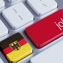 ألمانيا تفتح قريبا أبواب الهجرة