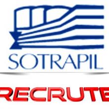 شركة النقل بالأنابيب تفتح مناظرة انتداب