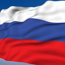 روسيا: وظائف شاغرة وبأجور مرتفعة في اختصاصات عديدة