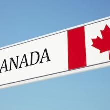 كندا تفتح الأبواب أمام مليون مُهاجر جديد