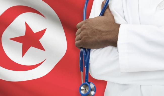اتحاد الأطباء العامين للصحة العمومية يعلن عدم مساندته للإضراب العام 