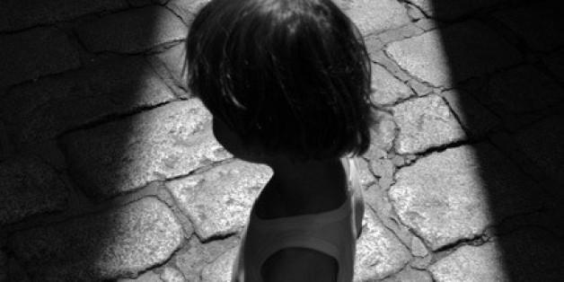 أرقام مفزعة: 1087 طفلا تونسيا ضحية الاستغلال الجنسي..