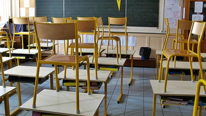 'مقاطعة الامتحانات تهدد بسنة بيضاء' (منظمة التربية والأسرة) 