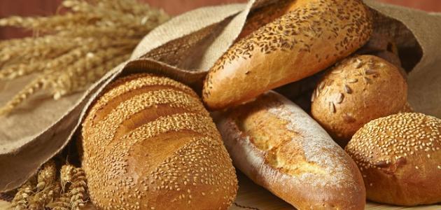 إطلاق برنامج تخفيض نسبة الملح في الخبز بنسبة 40 بالمائة