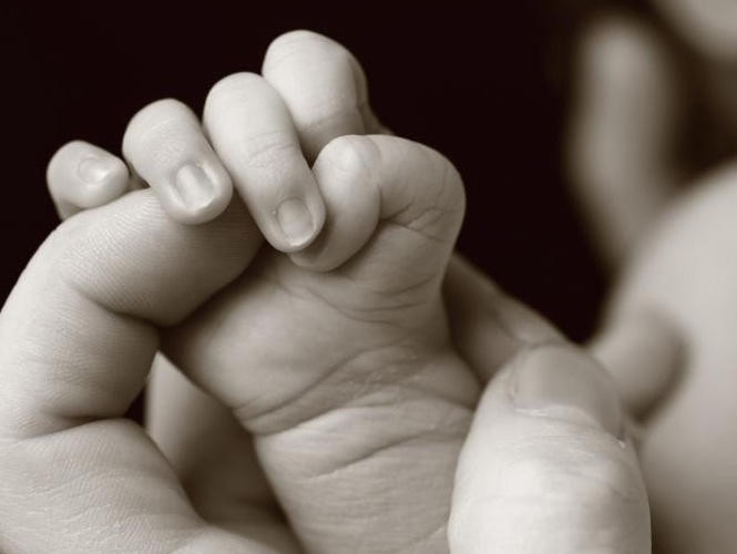 نحو إلغاء تسليم جثث الرضّع في صناديق كرتونية (وزيرة الصحة بالنيابة)