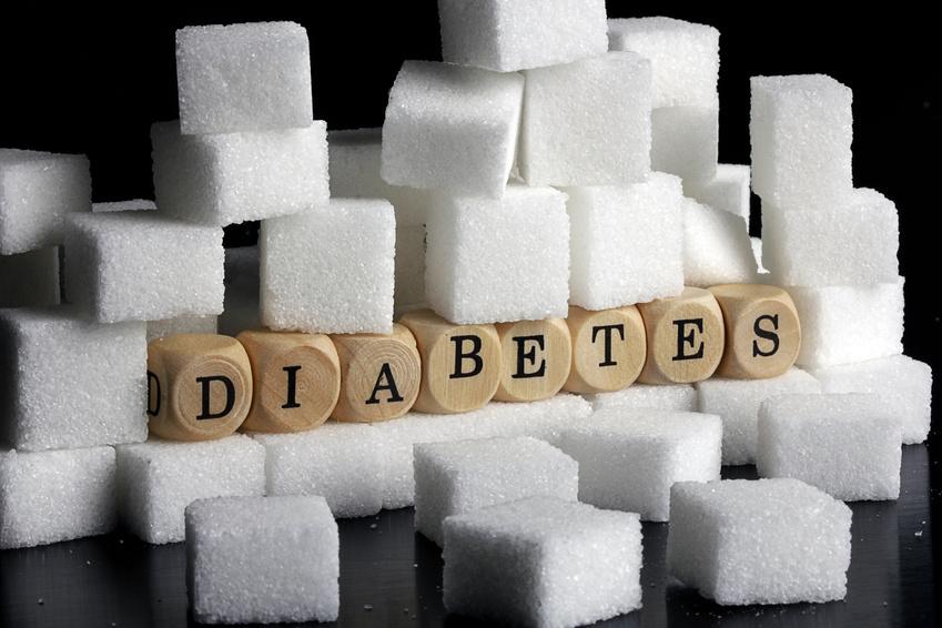حوالي 15 بالمائة من التونسيين مصابون بمرض السكري