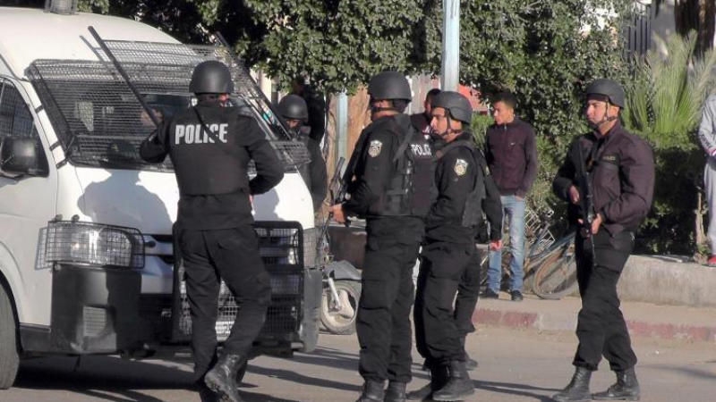 المنستير: تحرير طفلة مختطفة منذ أسبوع