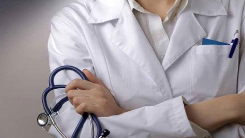 انتداب 200 طبيب للصحة العمومية في 15 ولاية