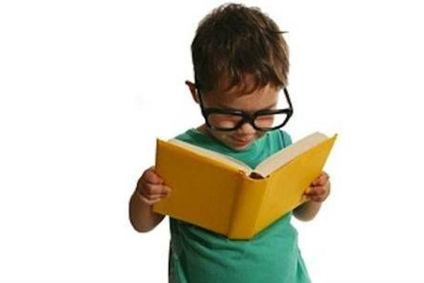 ''طفل يقرأ... طفل يرقى''، شعار تظاهرة ثقافية بالقصرين 