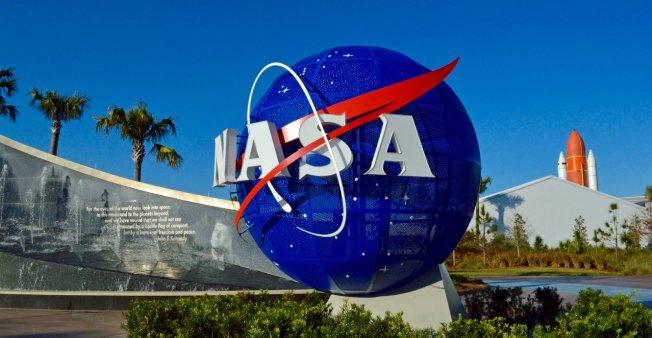 100 طالب تونسي يتنافسون في مسابقة مفتوحة لوكالة الفضاء الأمريكية "ناسا"