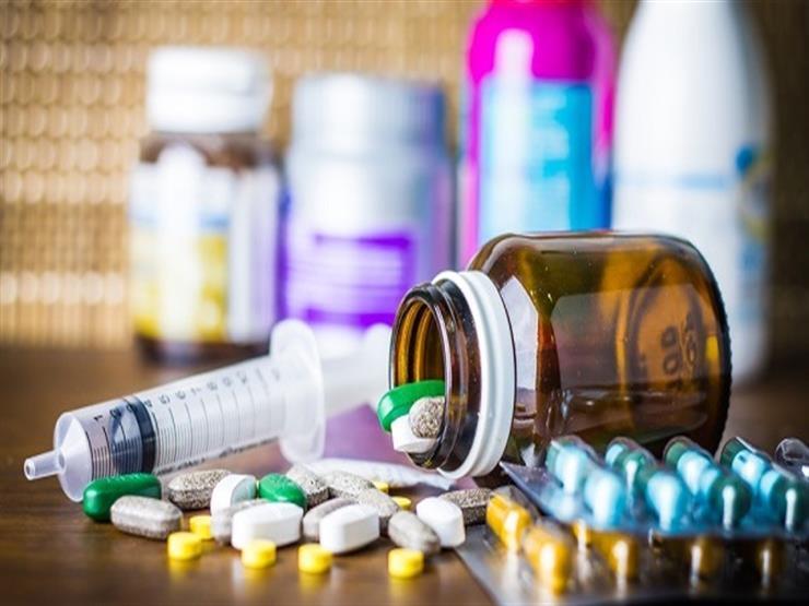 وزارة الصحة تحذّر من إستعمال هذه الأدوية 