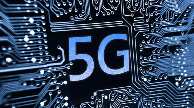 قريبا.. خدمة الجيل الخامس "5G" في تونس