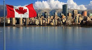 كندا تمنح تصاريح عمل مفتوحة للراغبين في الهجرة