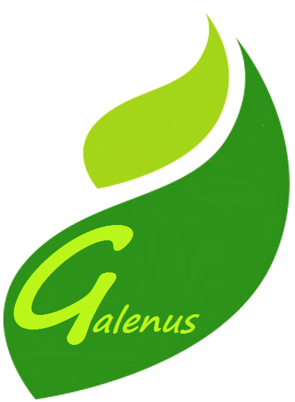 "قالينوس" أوّل شبكة لأحبّاء النّباتات الطّبيّة في تونس