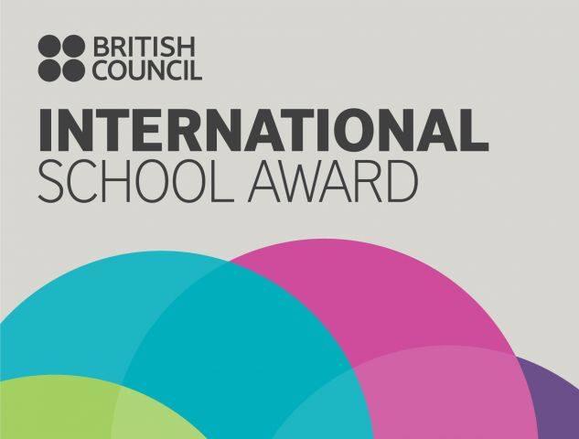 المنستير: 3 مؤسسات تربوية تتوّج بجائزة ''المدرسة الدولية''
