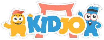أورنج تونس تطلق حصريا أوّل تلفزة ذكية موجهة للأطفال Kidjo TV