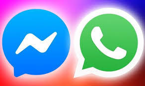 تحذير من تحيّل خطير عبر "WhatsApp" و "Messenger"