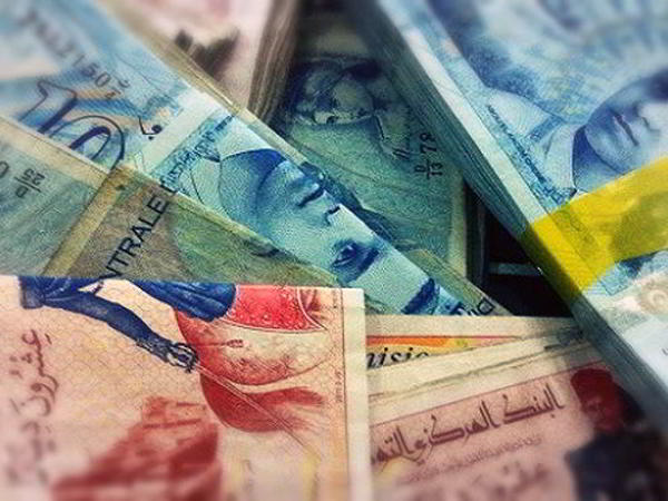 رواتب الأساتذة مرتبطة بالأعمال المنجزة