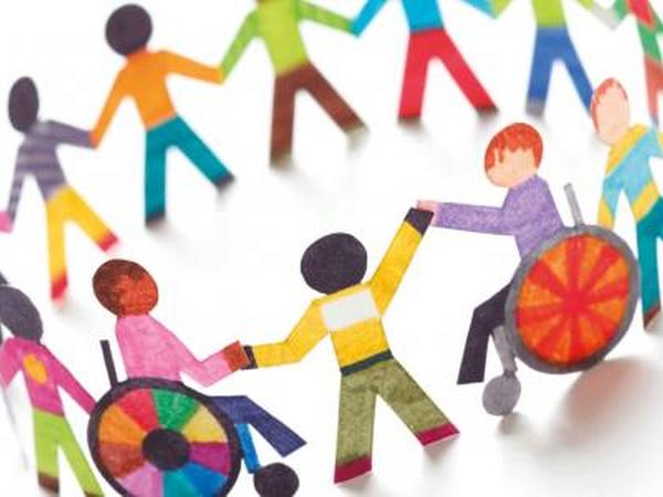 نحو إدماج 100 ألف تلميذ من ذوي الاحتياجات الخاصة