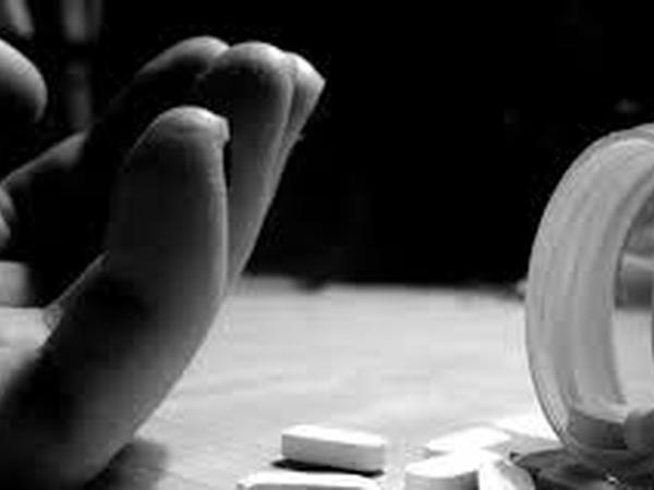 الانتحار.. آفـة وجدت طريقهـا في صفوف الشباب التونسي والظروف الاجتماعية أبرز أسبابها!