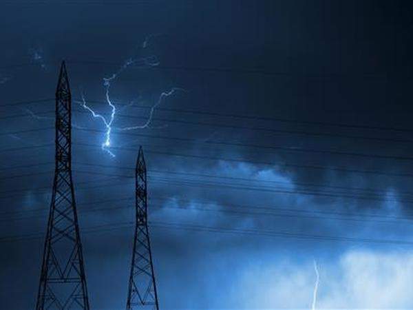 في ظل التقلّبات المناخيّة: "الستاغ" تُحذّر المواطنين