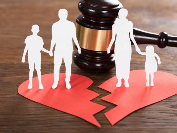 الهند تجرّم ''الطلاق بالثلاثة''