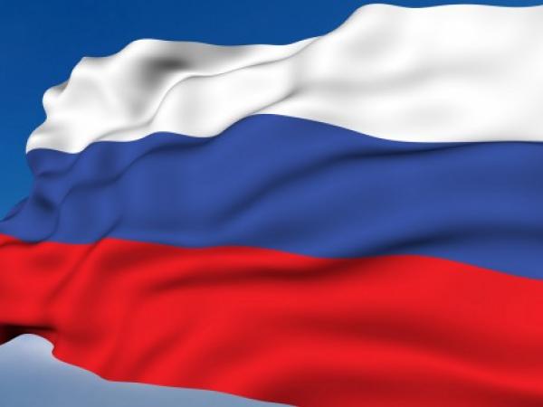 روسيا: وظائف شاغرة وبأجور مرتفعة في اختصاصات عديدة