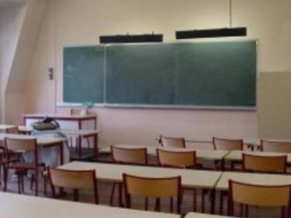 مستوى جودة التعليم: تونس تحتل بالمرتبة 103 عالميا