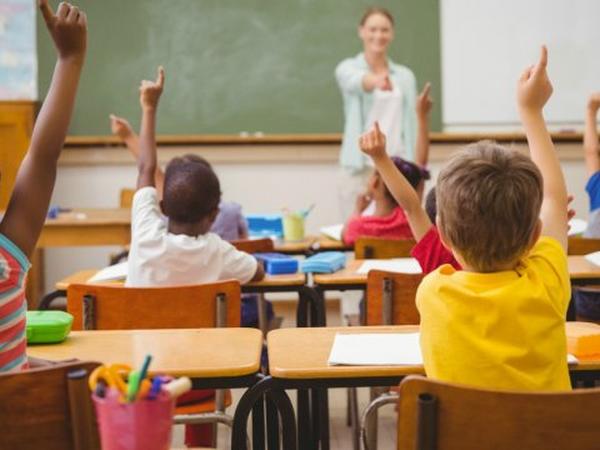 هيئة وطنية للتعليم الخاص في تونس