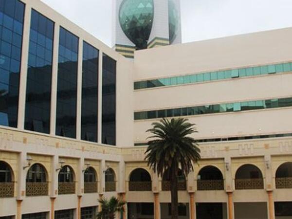 الجمعة 28 سبتمبر، الدورة الأولى لتظاهرة "ليلة الباحثين فى تونس"