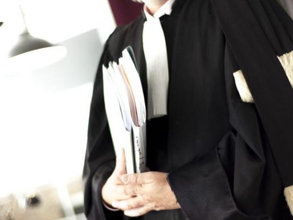 فتح مناظرة الدخول الى المعهد الأعلى للمحاماة