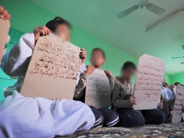 منوبة: رصد 4 فضاءات لـ''جمعيات قرآنية'' عشوائية