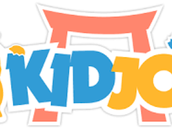 أورنج تونس تطلق حصريا أوّل تلفزة ذكية موجهة للأطفال Kidjo TV