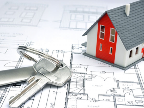 شروط وصيغ الانتفاع ببرنامج المسكن الأول 