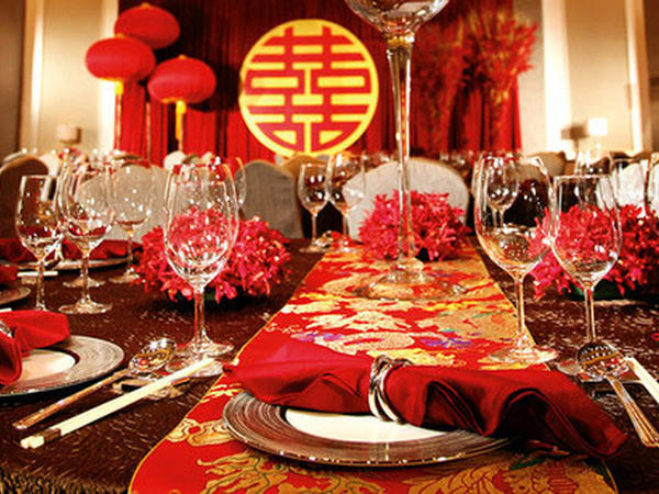 الحكومة الصّينية تقرّ عطلا للعازبات للبحث عن زوج