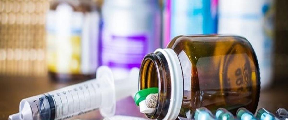 وزارة الصحة تعلن عن سحب هذه الأدوية من السوق التونسية