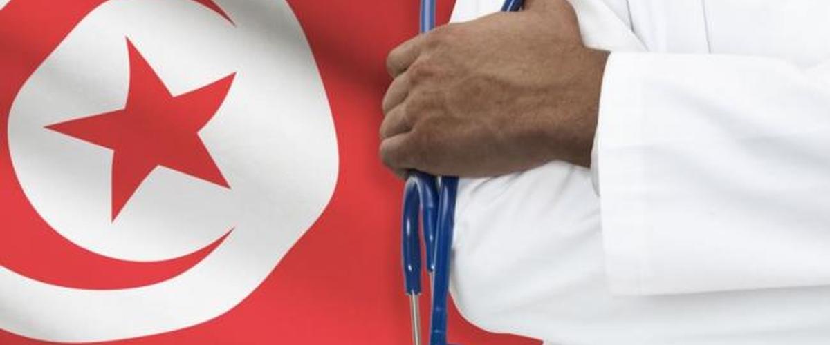 اتحاد الأطباء العامين للصحة العمومية يعلن عدم مساندته للإضراب العام 