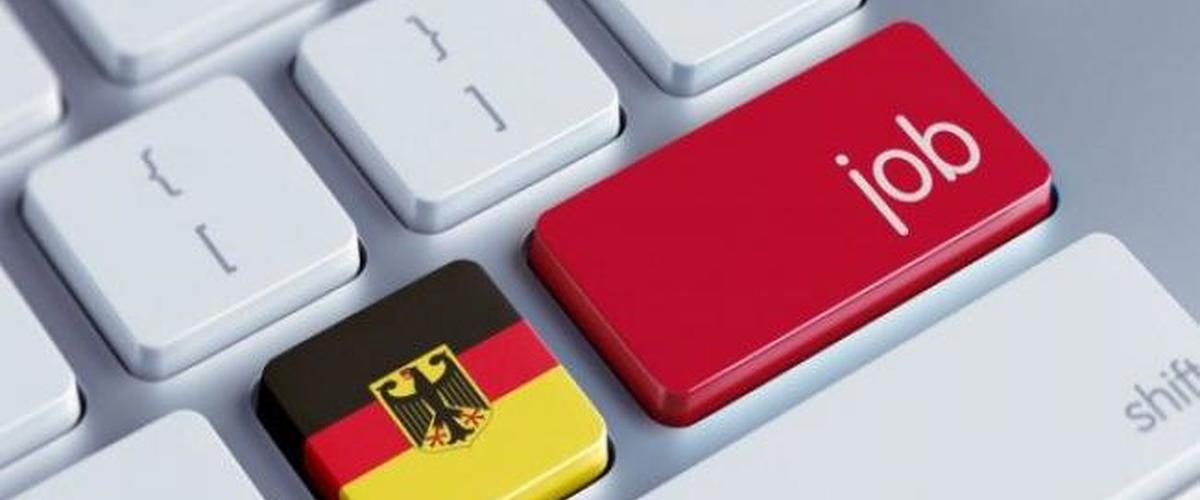 سفارة ألمانيا بتونس تقدم نصائح للراغبين في العمل بالشركات الألمانية