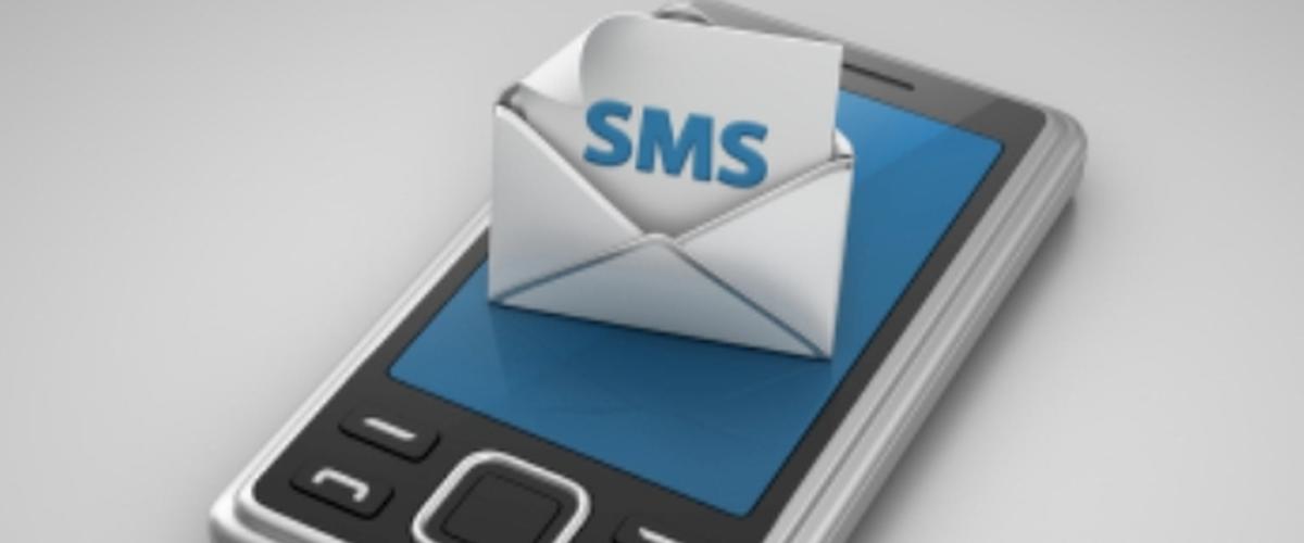 التلاميذ والمدرسون يستقبلون اليوم جداول الأوقات عبر الـ SMS