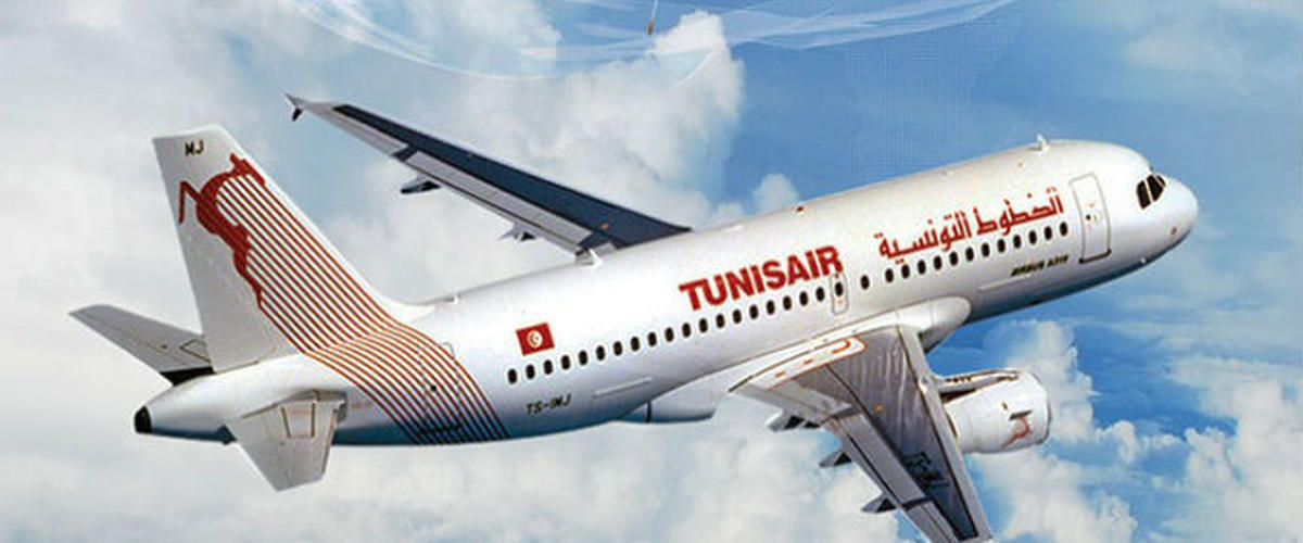اضطرابات في الحركة الجوية يوم الإضراب والخطوط التونسية ستسعى إلى تأمين الرحلات