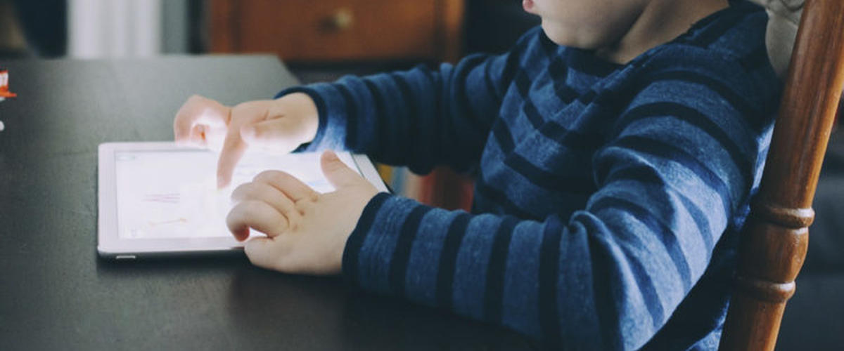 ألعاب الكترونية