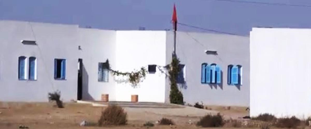 صاحب "المدرسة القرآنية" بالرقاب في حالة سراح