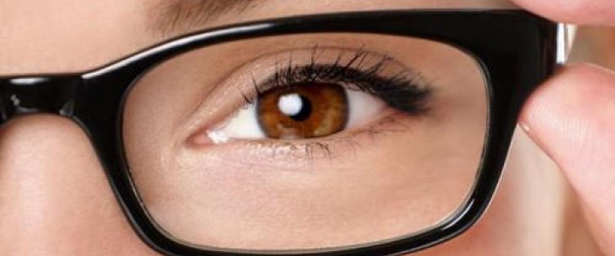 ''صحة عينيك في عينينا'' في اليوم العالمي لصحة البصر