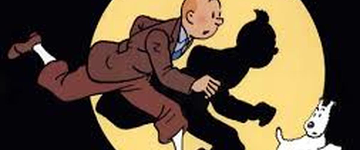 "تان تان" يحتفل بعيد ميلاده التسعين بقصة مثيرة للجدل