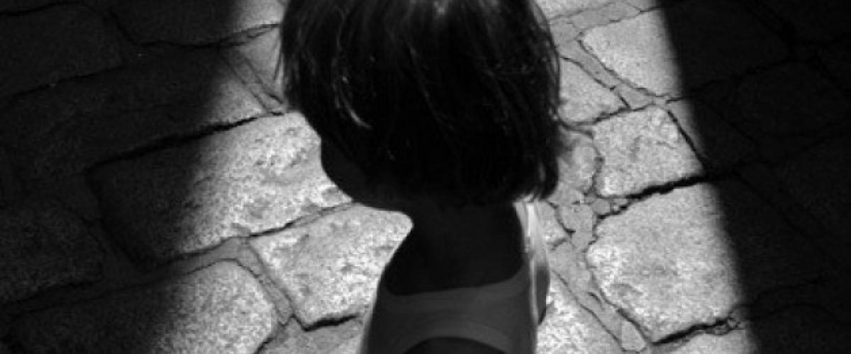 أرقام مفزعة: 1087 طفلا تونسيا ضحية الاستغلال الجنسي..
