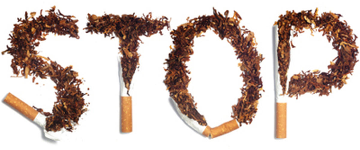  ضرورة التوقي من أخطار التدخين منذ سن الثامنة (اخصائية في الوقاية)