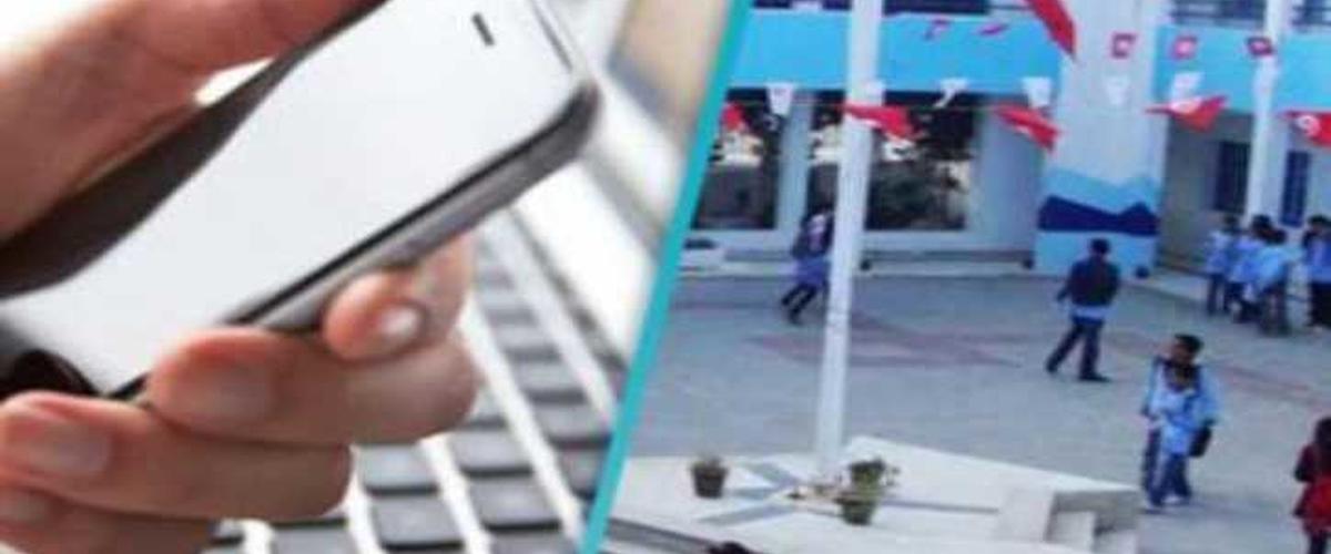 وزارة التربية تعلن عن آخر أجل للتسجيل عن بعد لتلاميذ الأولى ابتدائي