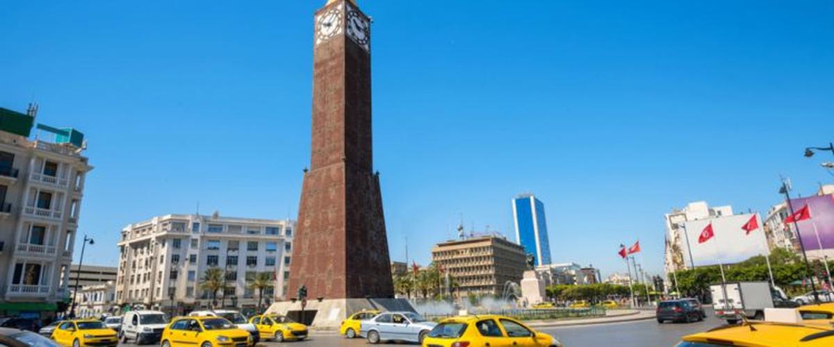 وكالة حماية المحيط تطعن في تصنيف مدن تونسية ضمن الأكثر تلوثا