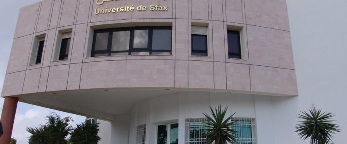 جامعة صفاقس الاولى تونسيا في التصنيف العالمي لأفضل الجامعات لسنة 2018