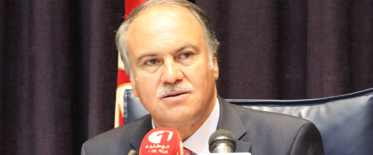 وزير التربيّة يُؤكّد اِستعداده للإستقالة